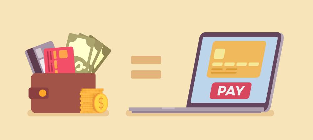 Casino en ligne le plus payant